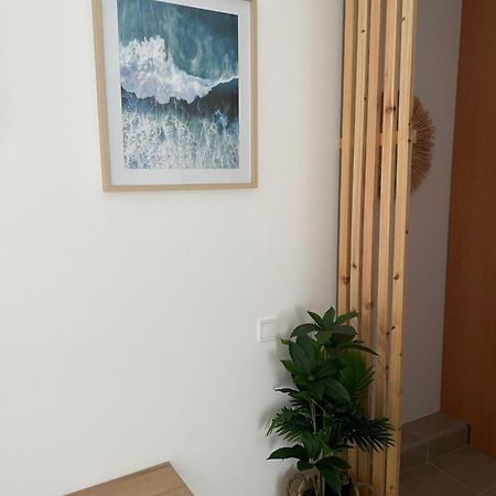 Angelos Studios Ília Dış mekan fotoğraf