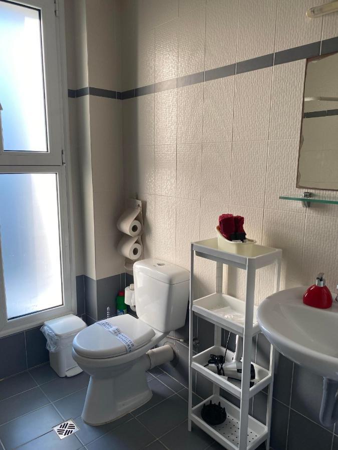 Angelos Studios Ília Dış mekan fotoğraf