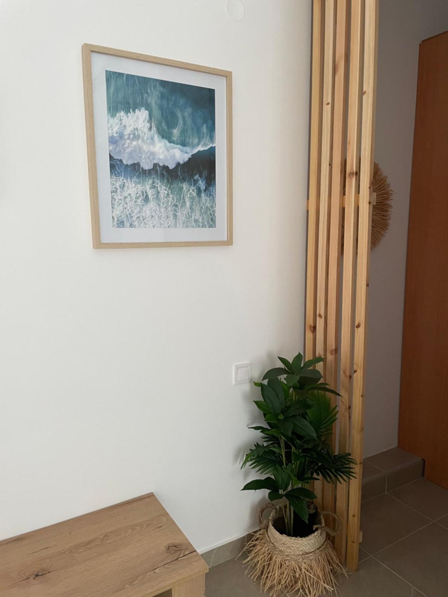 Angelos Studios Ília Dış mekan fotoğraf